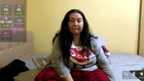 Emma online show from 01/05/25, 02:41