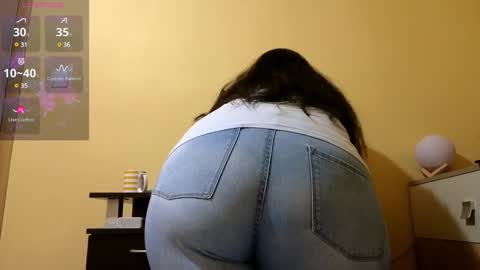 Emma online show from 01/06/25, 11:51