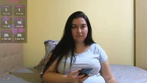 Emma online show from 01/23/25, 11:37
