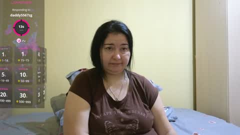 Emma online show from 01/24/25, 08:02
