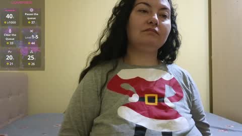Emma online show from 01/27/25, 06:19