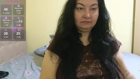 Emma online show from 02/02/25, 07:52