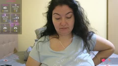 Emma online show from 02/02/25, 06:42