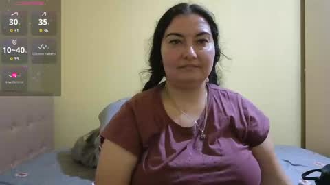 Emma online show from 02/05/25, 12:38