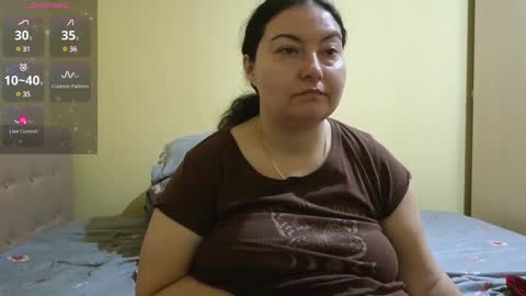 Emma online show from 02/14/25, 07:07