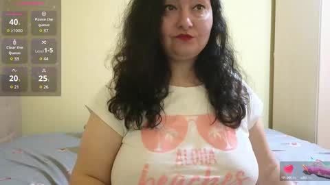 Emma online show from 02/20/25, 10:37