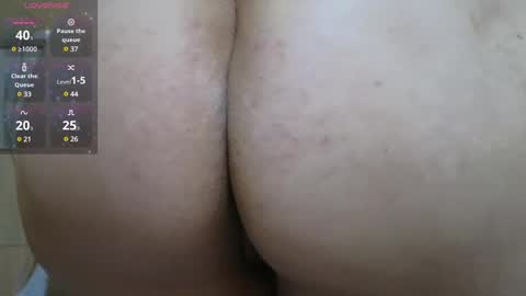 Emma online show from 02/27/25, 07:34