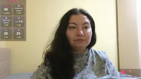 Emma online show from 03/06/25, 06:30