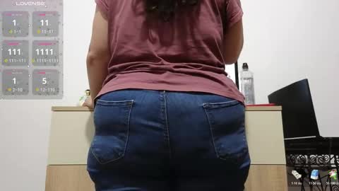 Emma online show from 11/01/25, 06:32