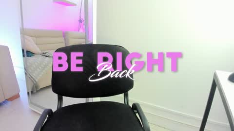 Wanda online show from 02/08/25, 07:05