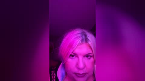 Desire online show from 08/04/26, 07:22