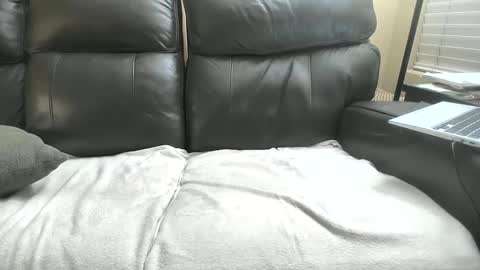 Snapshot of bbwcpl_4u2c chatting on 12/11/24, 12:55 Arduous online show from 12/11/24, 12:55