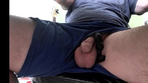 Snapshot of bbwcpl_4u2c chatting on 12/29/24, 09:52 Arduous online show from 12/29/24, 09:52