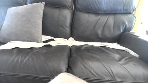 Snapshot of bbwcpl_4u2c chatting on 10/03/25, 11:13 Arduous online show from 10/03/25, 11:13