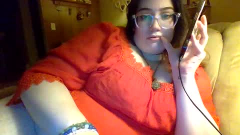 bbwdabkitty online show from 02/08/26, 10:57