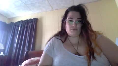 bbwdabkitty online show from 03/22/26, 06:11
