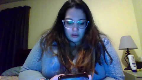 bbwdabkitty online show from 03/28/26, 07:08