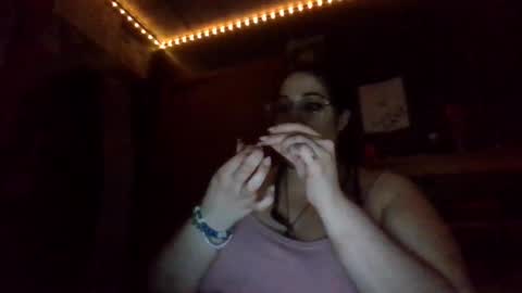 bbwdabkitty online show from 05/12/26, 02:52