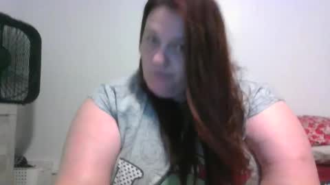 QuEen KeLs online show from 10/03/25, 09:39