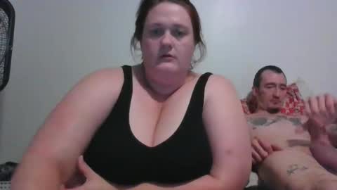 QuEen KeLs online show from 10/04/25, 03:59