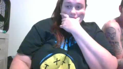 QuEen KeLs online show from 10/11/25, 06:01