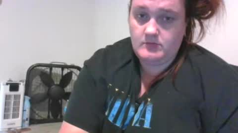 QuEen KeLs online show from 10/11/25, 07:01