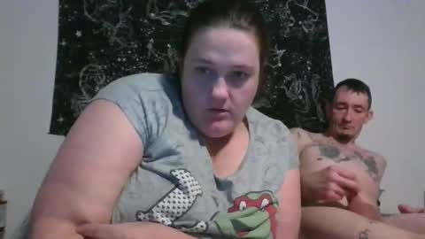 QuEen KeLs online show from 12/05/25, 06:55