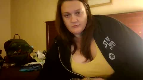 QuEen KeLs online show from 02/01/26, 06:12