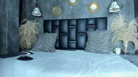Bbwlatina01 online show from 07/09/26, 12:09