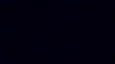 bbwlover1527 online show from 12/28/24, 08:36