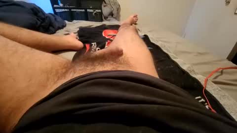 bbwlover1527 online show from 10/06/25, 04:15