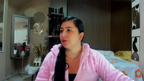 bbwluxurymuse online show from 05/06/26, 11:26