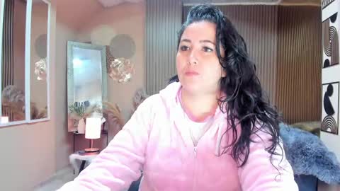 bbwluxurymuse online show from 05/29/26, 11:19