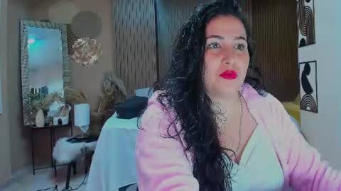 bbwluxurymuse online show from 06/10/26, 12:04