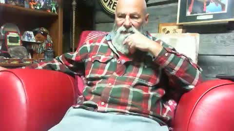 Snapshot of bbwlvr16 chatting on 10/26/25, 09:10 bbwlvr16 online show from 10/26/25, 09:10