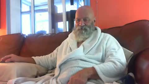 Snapshot of bbwlvr16 chatting on 11/19/25, 04:07 bbwlvr16 online show from 11/19/25, 04:07