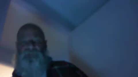 Snapshot of bbwlvr16 chatting on 11/23/25, 04:29 bbwlvr16 online show from 11/23/25, 04:29