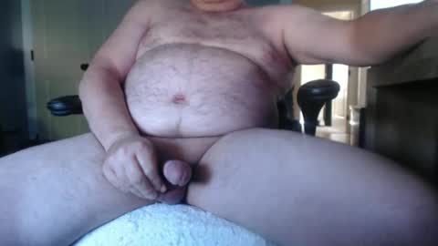 bbwman2011 online show from 06/05/26, 12:33