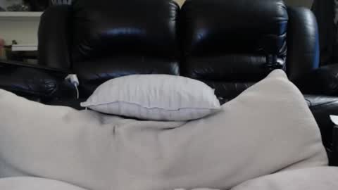 Snapshot of bbwmilfforcamfun chatting on 12/01/25, 04:12 Julie online show from 12/01/25, 04:12