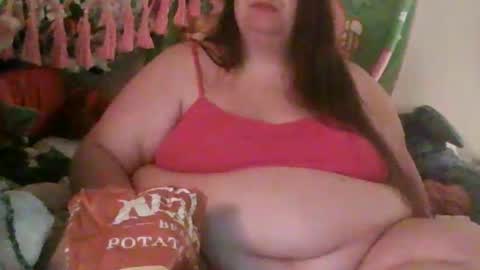 princess elsie online show from 03/12/25, 02:09