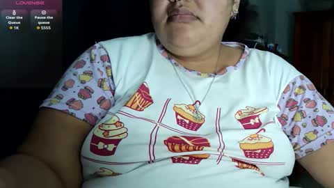 The girl next door  online show from 05/31/26, 07:48