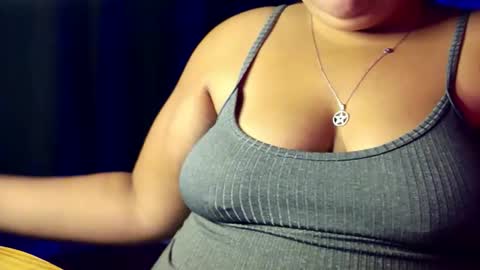 The girl next door  online show from 06/05/26, 04:02