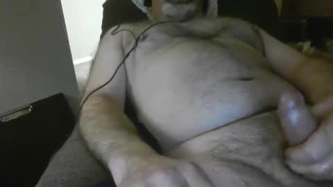 Snapshot of bbwsmakemecumxxxx chatting on 01/10/25, 05:26 bbwsmakemecumxxxx online show from 01/10/25, 05:26
