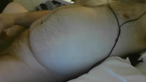 Snapshot of bbwsmakemecumxxxx chatting on 03/08/25, 05:59 bbwsmakemecumxxxx online show from 03/08/25, 05:59
