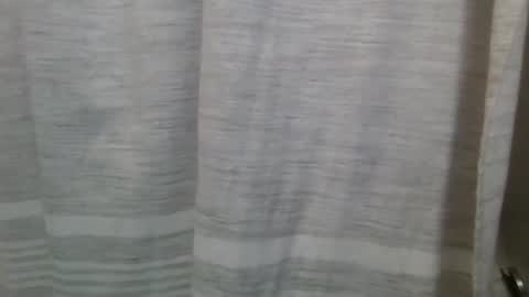 PlushiePrincess online show from 09/16/25, 03:29