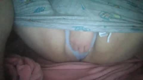 PlushiePrincess online show from 09/24/25, 10:02