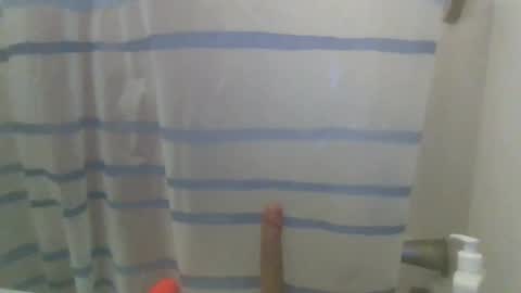 PlushiePrincess online show from 10/05/25, 01:37