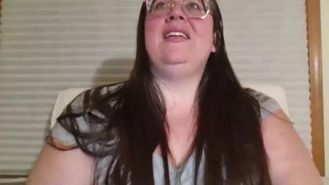 Snapshot of bbwsophiecooks chatting on 01/07/25, 10:52 Sophie BBW online show from 01/07/25, 10:52