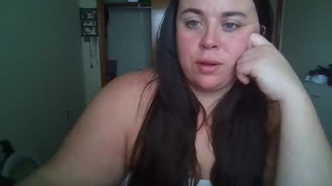 Snapshot of bbwsophiecooks chatting on 01/10/25, 08:04 Sophie BBW online show from 01/10/25, 08:04