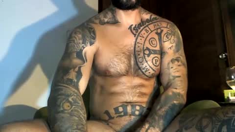 bby044 online show from 12/02/24, 05:15